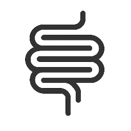 Código Intestinal